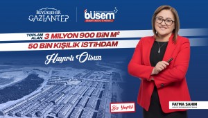 haber/BÜSEM_Web-Sitesi_1.jpg