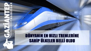 haber/Photo_1562712326940.jpg