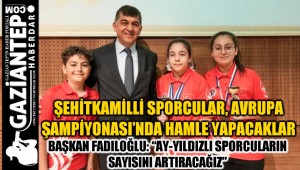 haber/Photo_1667284186200.jpg
