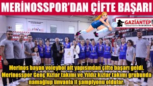 haber/Photo_1681129933726.jpg