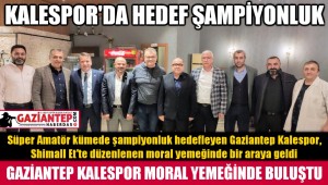 haber/Photo_1700985686284.jpg