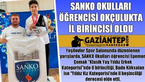 haber/Photo_1703864956562_3.jpg