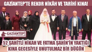 haber/Photo_1748267470427.jpg