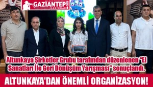 haber/Photo_1748420238803.jpg