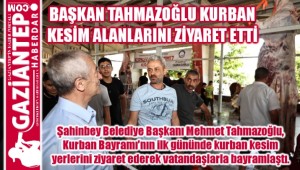 haber/Photo_1749381076386.jpg