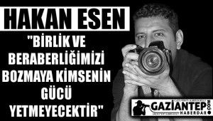 haber/Photo_1750856297989.jpg