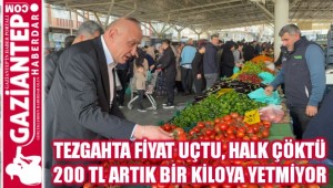 haber/Photo_1774878261051.jpg
