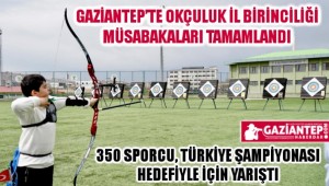 haber/Photo_1776693450007.jpg