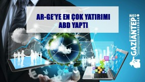 haber/Screenshot_20191225-235125~2.jpeg