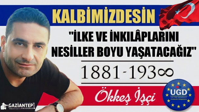haber/1699128489462~2.jpg