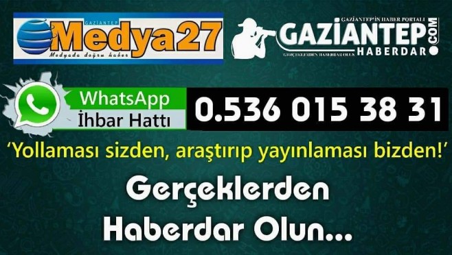 haber/FB_IMG_1682396621771.jpg