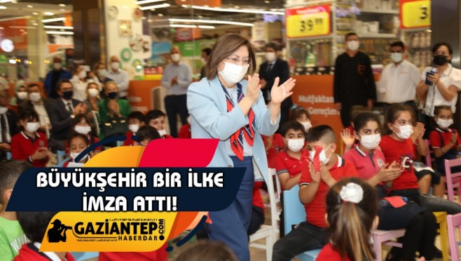 haber/Photo_1629113177950.jpg