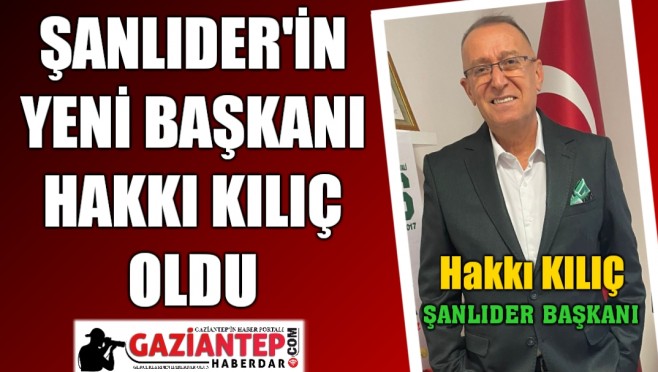 haber/Photo_1637838772573.jpg