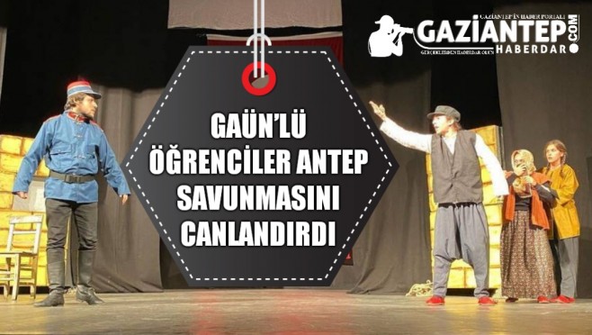 haber/Photo_1640777985644.jpg