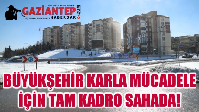 haber/Photo_1642678296836.jpg
