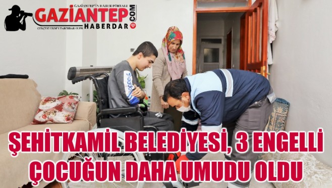 haber/Photo_1643878434648.jpg