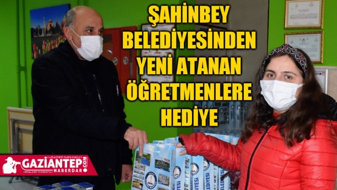 haber/Photo_1643879378018.jpg