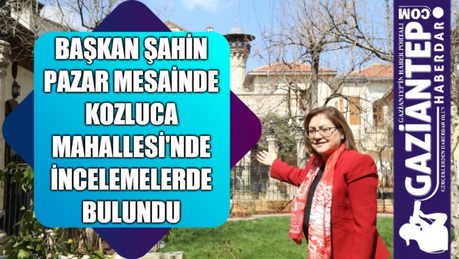 haber/Photo_1648389470248.jpg