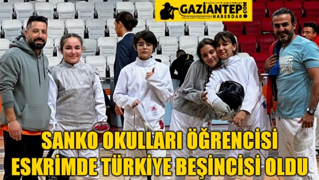 haber/Photo_1649071192429.jpg