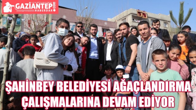 haber/Photo_1649078446314.jpg