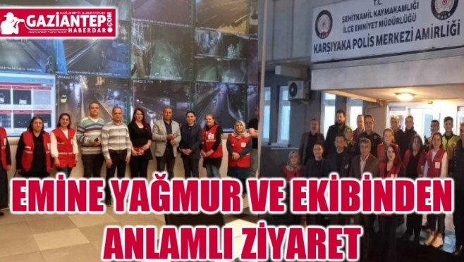 haber/Photo_1649756584333.jpg