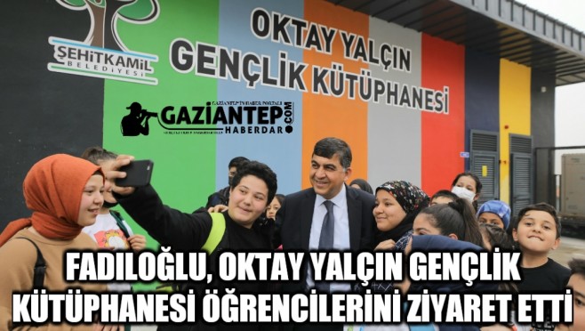 haber/Photo_1649841684193.jpg