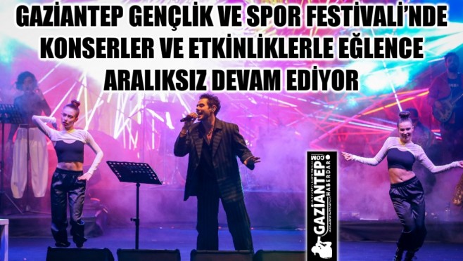 haber/Photo_1652870024617.jpg