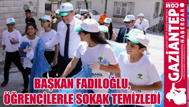 haber/Photo_1654596555240.jpg