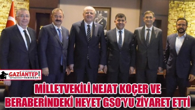 haber/Photo_1658827944022.jpg