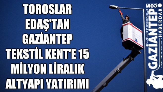 haber/Photo_1663067623932.jpg
