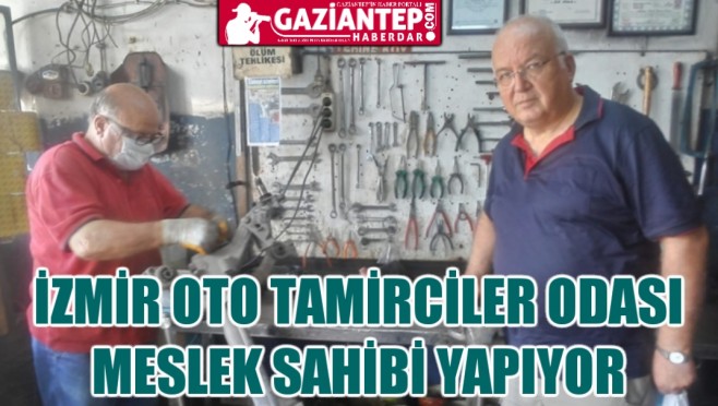 haber/Photo_1663152826153.jpg