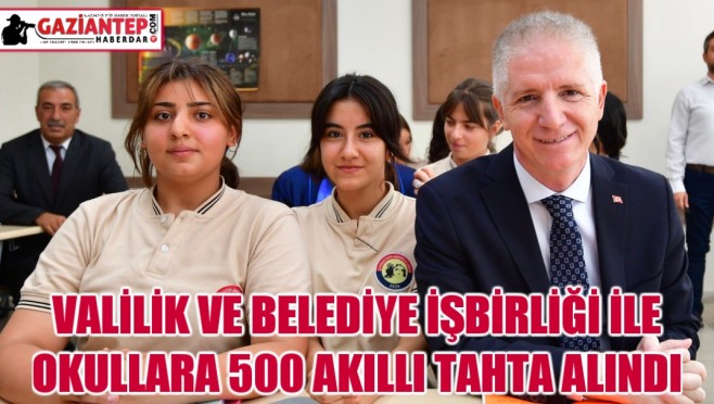 haber/Photo_1663156166808.jpg
