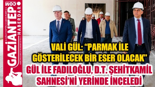 haber/Photo_1666605468686.jpg