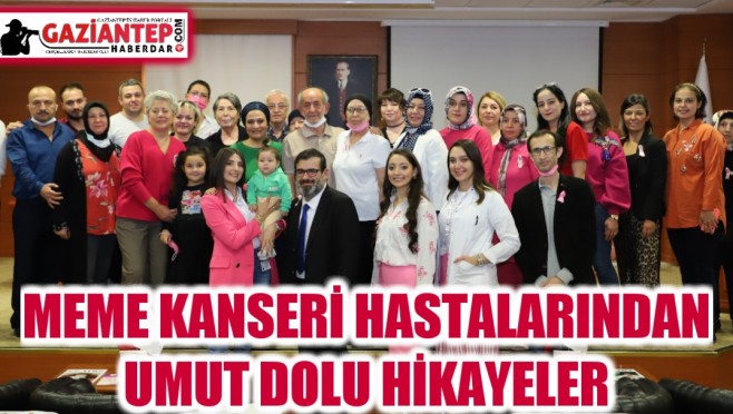 haber/Photo_1666689099657.jpg