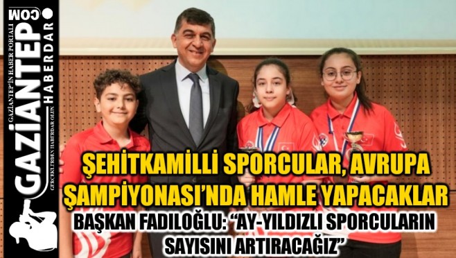 haber/Photo_1667284186200.jpg