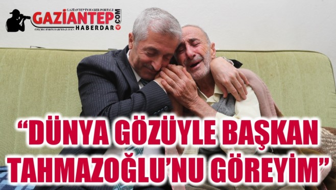 haber/Photo_1668776589876.jpg