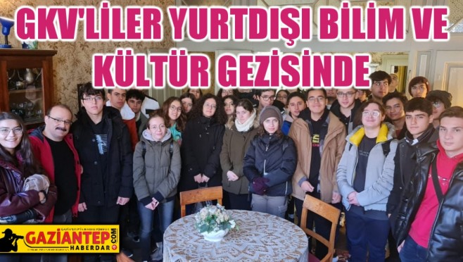 haber/Photo_1669542994701.jpg