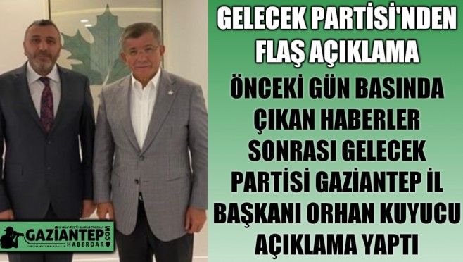 haber/Photo_1670493175999.jpg