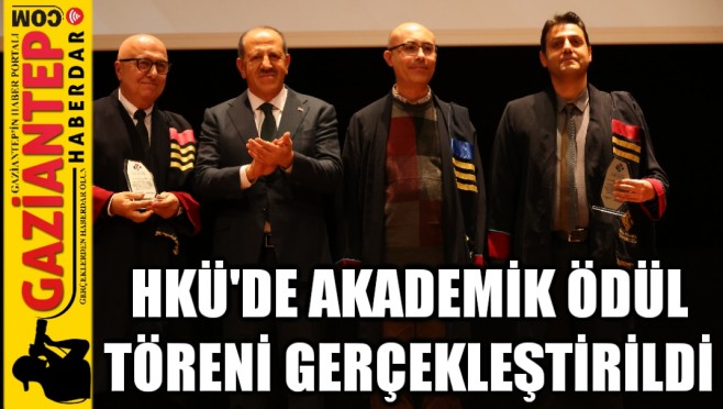 haber/Photo_1671000974427.jpg