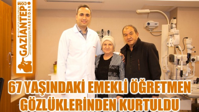 haber/Photo_1671449952993.jpg