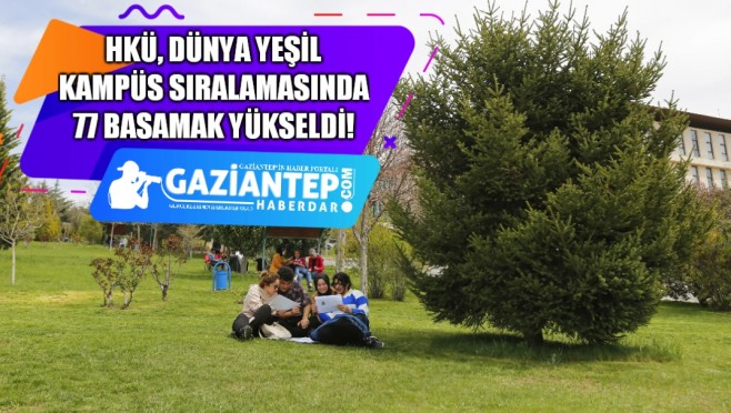 haber/Photo_1672048937821.jpg