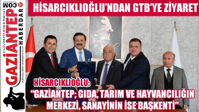haber/Photo_1672138827386.jpg