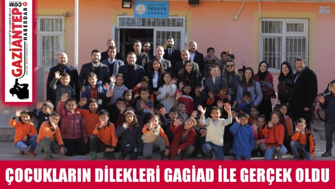 haber/Photo_1672814479909.jpg