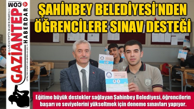 haber/Photo_1672924096764.jpg