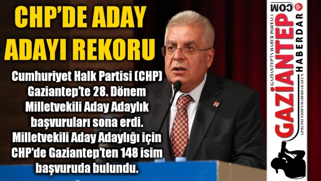 haber/Photo_1679739985177.jpg