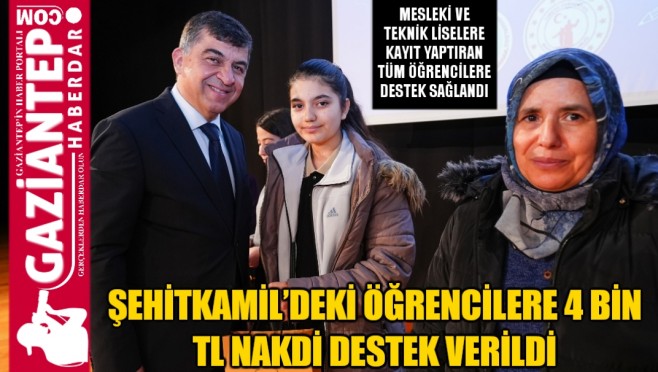 haber/Photo_1679761536903.jpg
