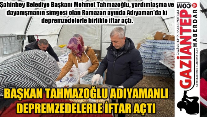 haber/Photo_1679829052422.jpg