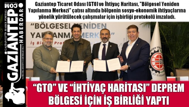 haber/Photo_1679840755051.jpg