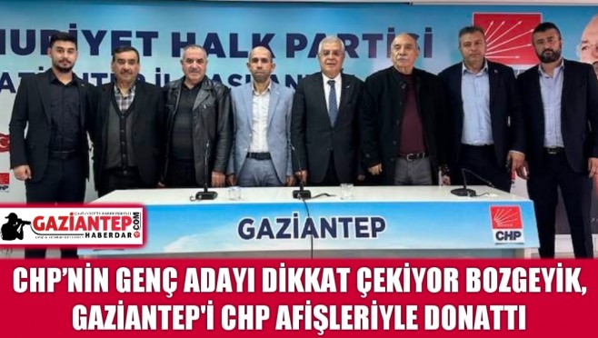 haber/Photo_1679998100838.jpg