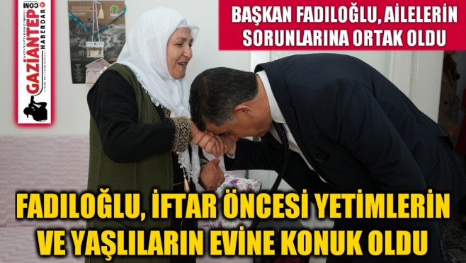 haber/Photo_1679999793090.jpg